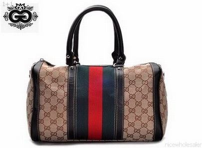 Gucci handbags214